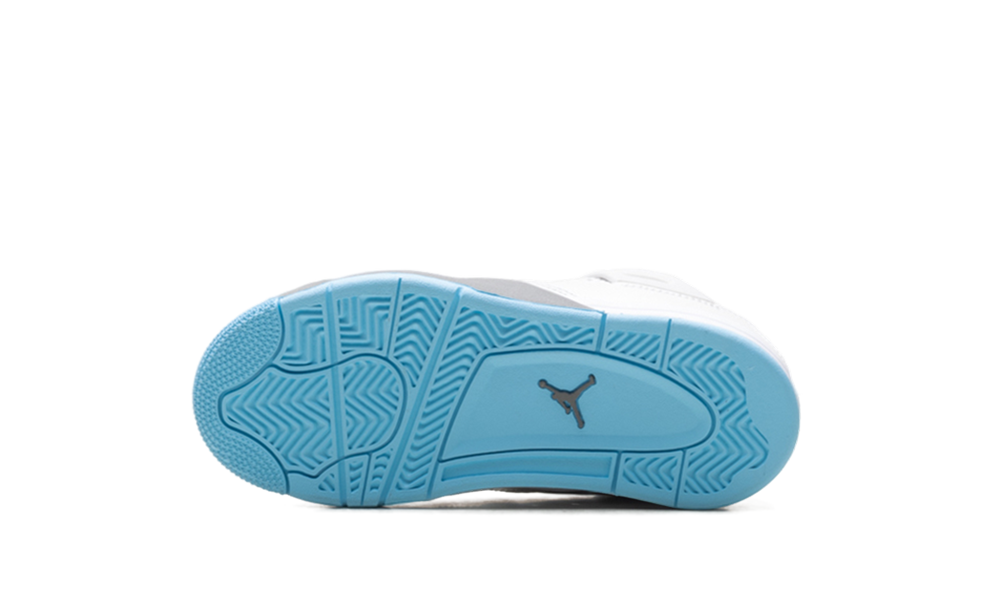 Jordan 4 Retro PS "Photon Dust Blue Chill" HV4682 014