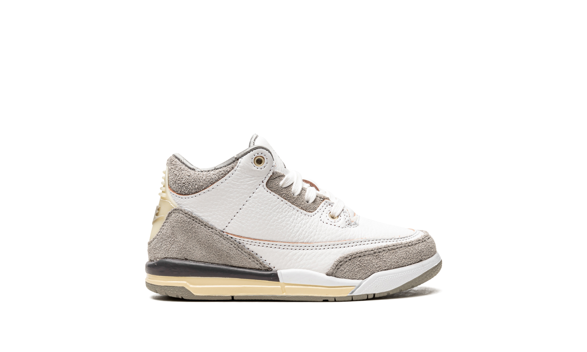 Air Jordan 3 Retro SP PS "A Ma Maniére - Raised by Women" DJ0718 110