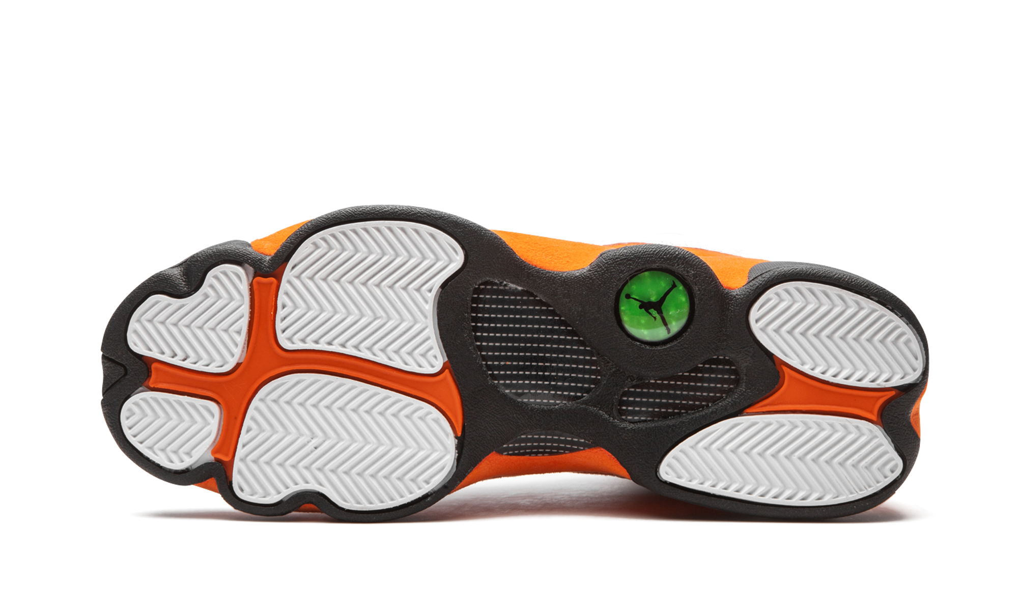 Air Jordan 13 Retro GS "Starfish" DJ3003 108