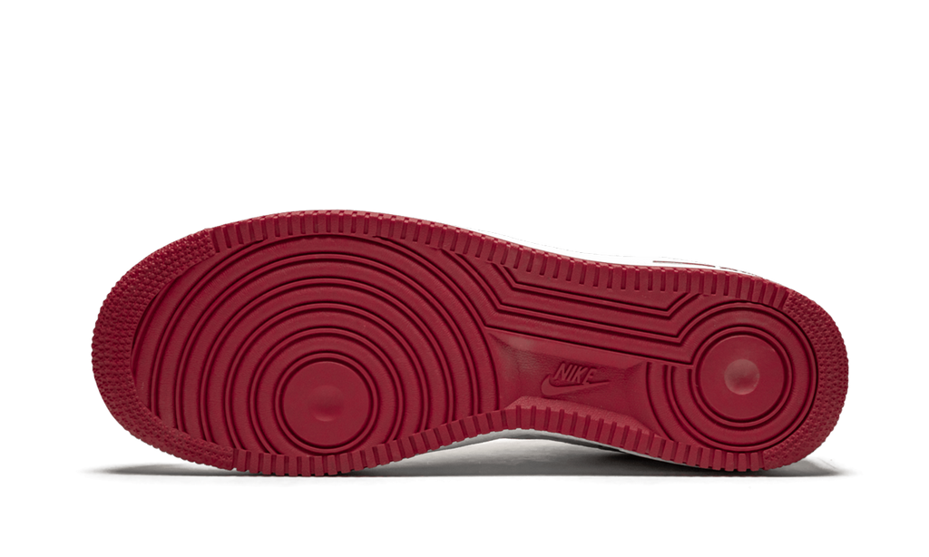 Air Force 1 Premium "Puerto Rico" 309096 113