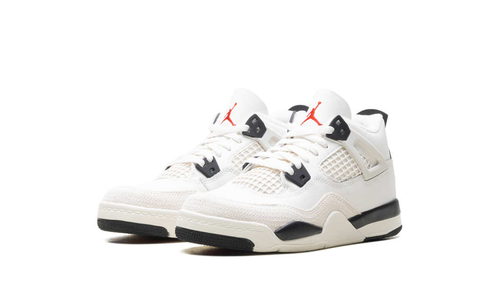 Air Jordan 4 PS "Flight Club" IM4028 100