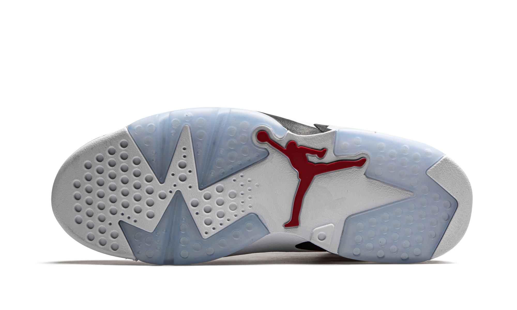 Air Jordan 6 Retro "Carmine 2021" CT8529 106