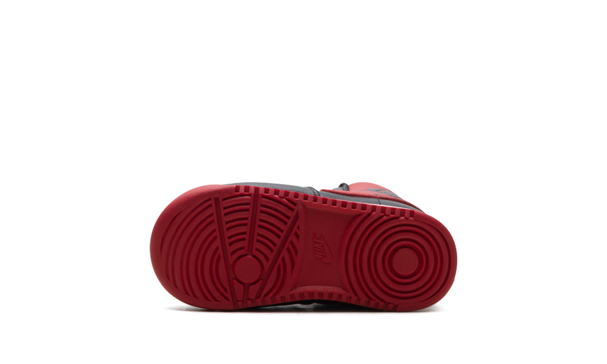 Air Jordan 1 High 85 TD "Bred" DV3655 067