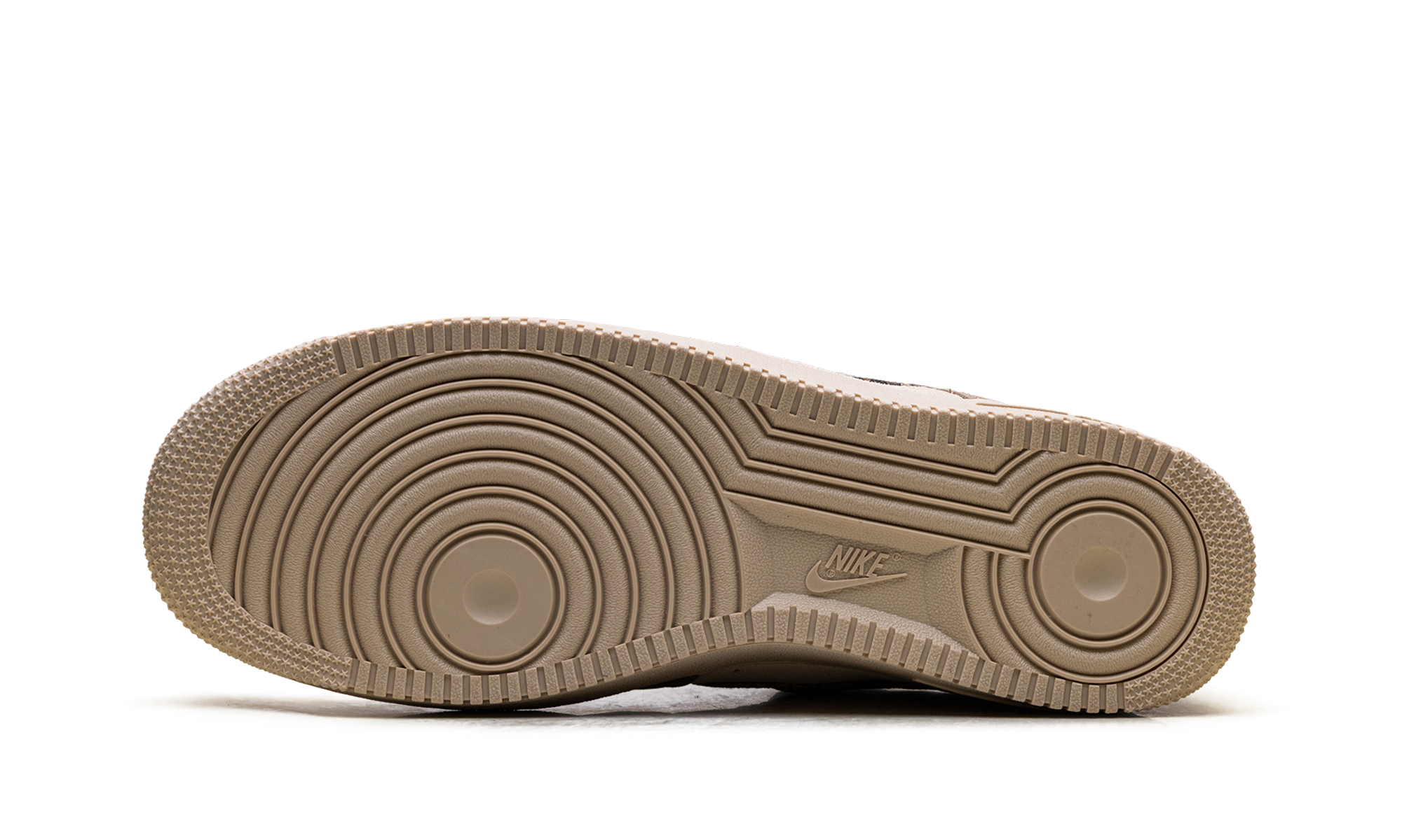 Nike Air Force 1 Low "RealTree Rattan" IO9803 200