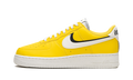 Air Force 1 Low '07 LV8 "Tour Yellow" DO9786 700