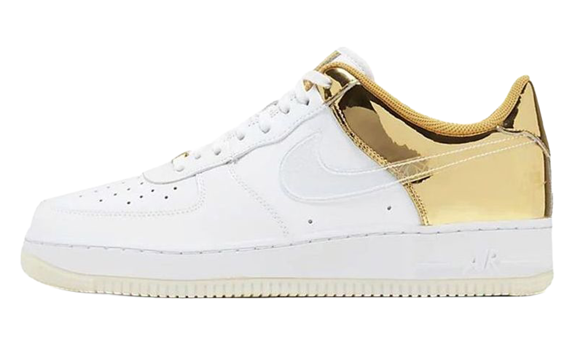 Air Force 1 Low 07 PRM "Shanghai" CU2991 197