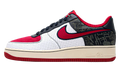 Air Force 1 Premium '07 "North Philly & Diamond" 315180 161