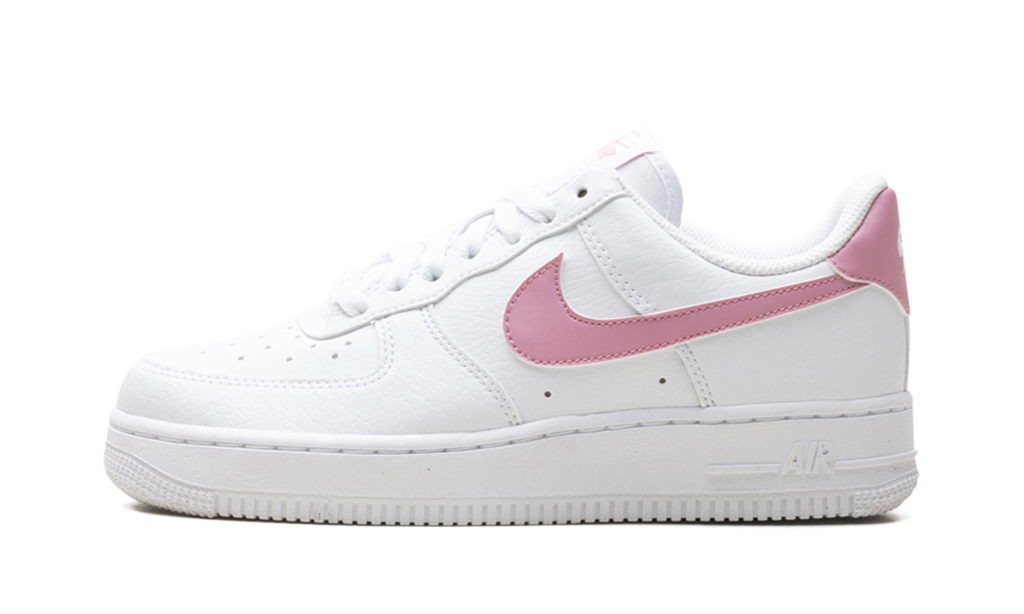 Air Force 1 Low '07 Next Nature WMNS "Elemental Pink" DC9486 111