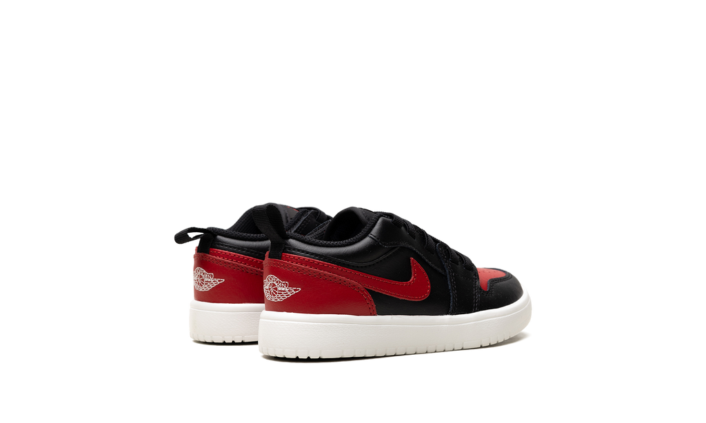 Jordan 1 Low ALT PS "Bred Twist" DR9748 067
