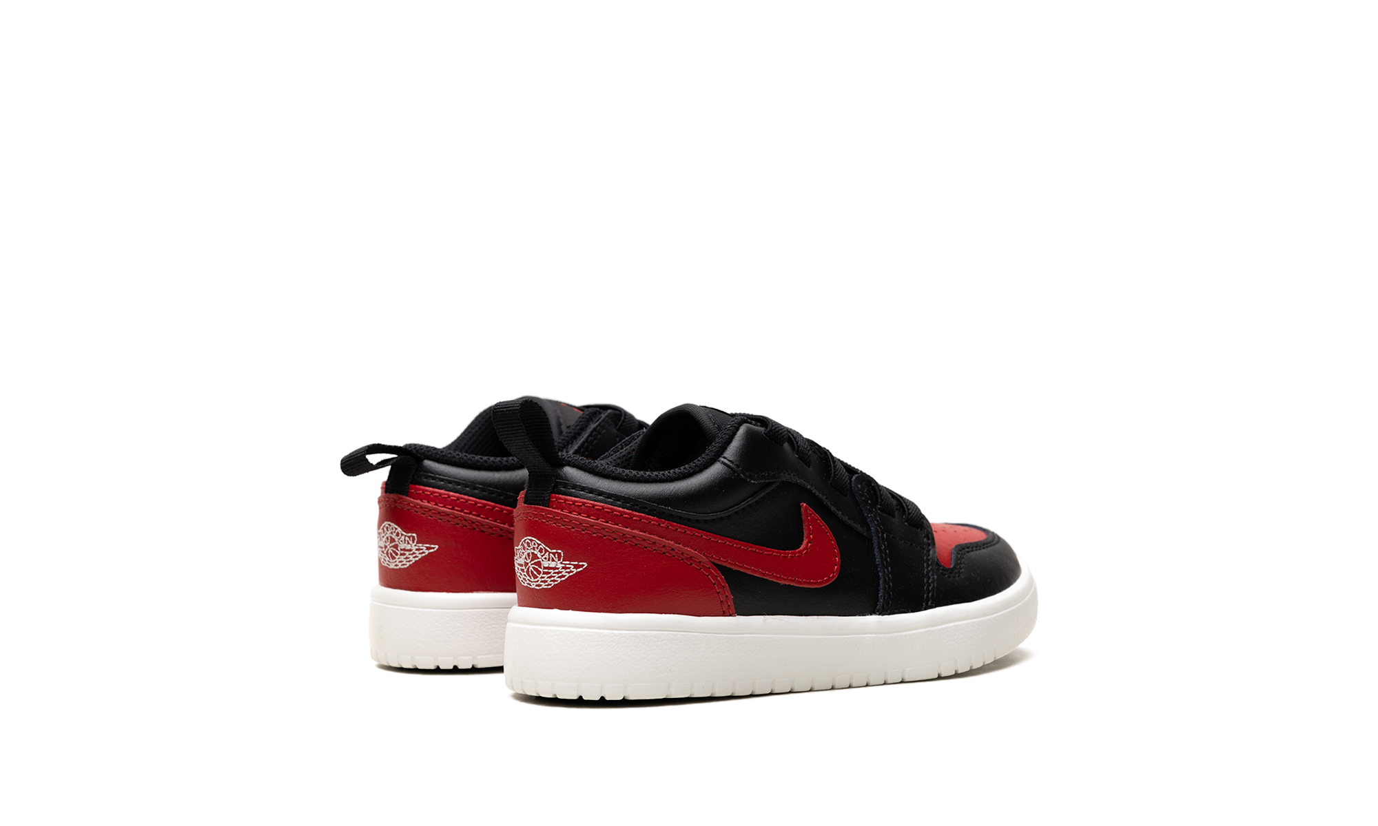 Jordan 1 Low ALT PS "Bred Twist" DR9748 067