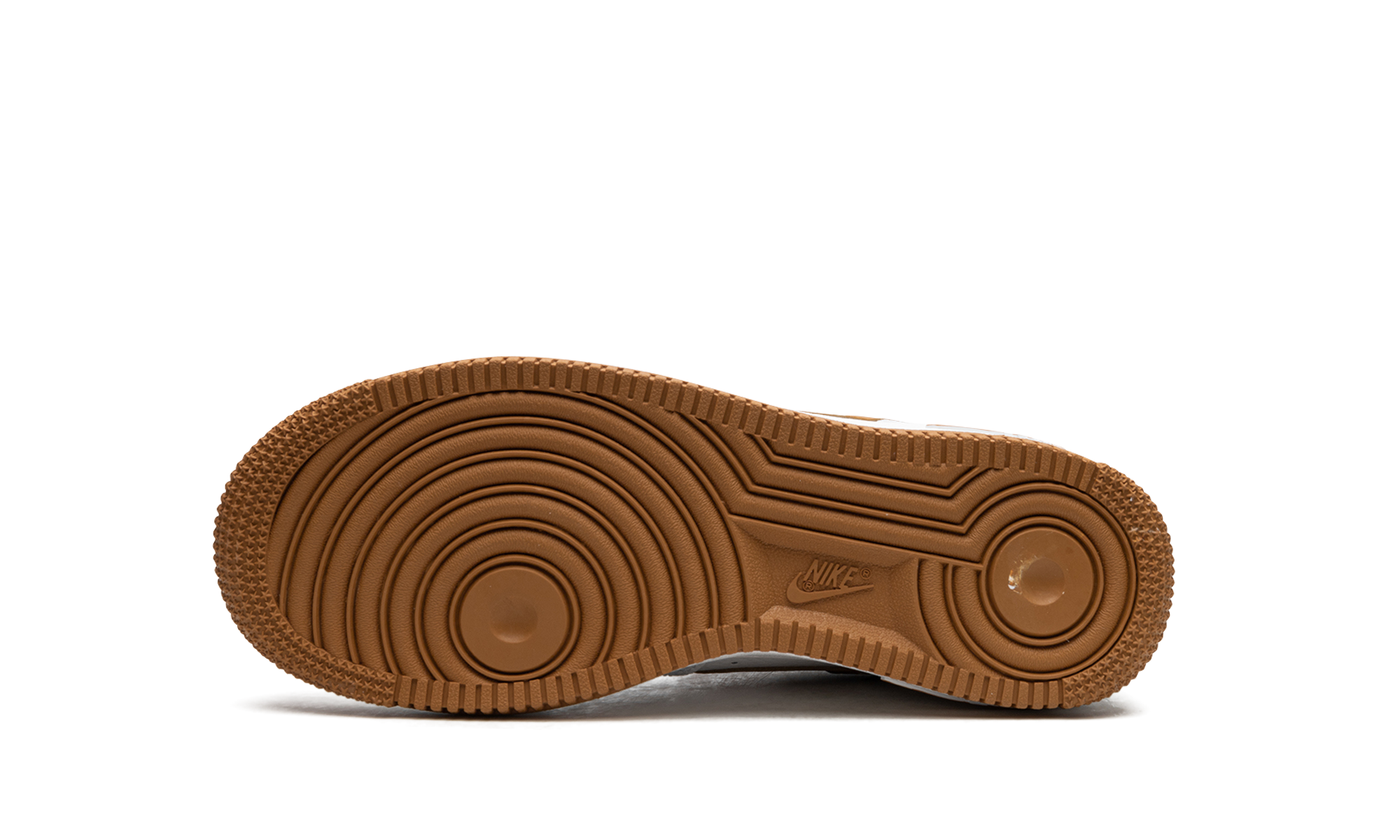 Air Force 1 Low GS "Desert Ochre" FJ0706 100
