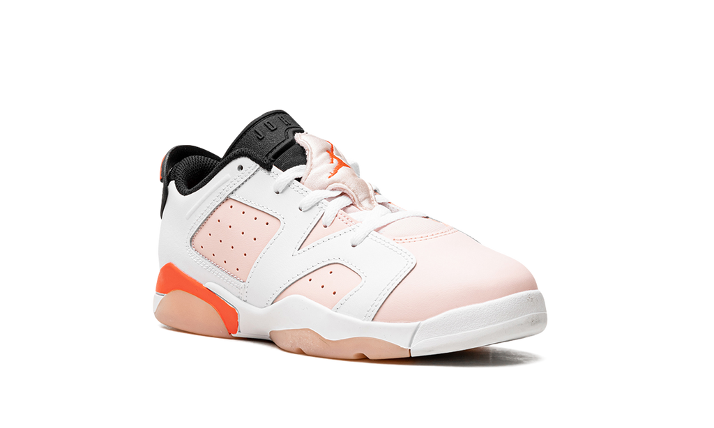 Jordan 6 Retro Low PS "Atmosphere" DV3528 102