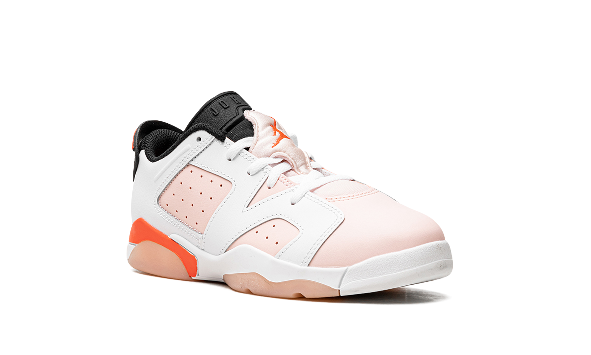 Jordan 6 Retro Low PS "Atmosphere" DV3528 102