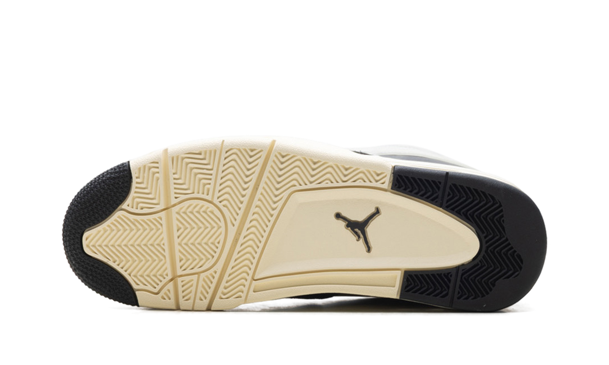 Jordan 4 RM "Black Sail" FQ7939 006