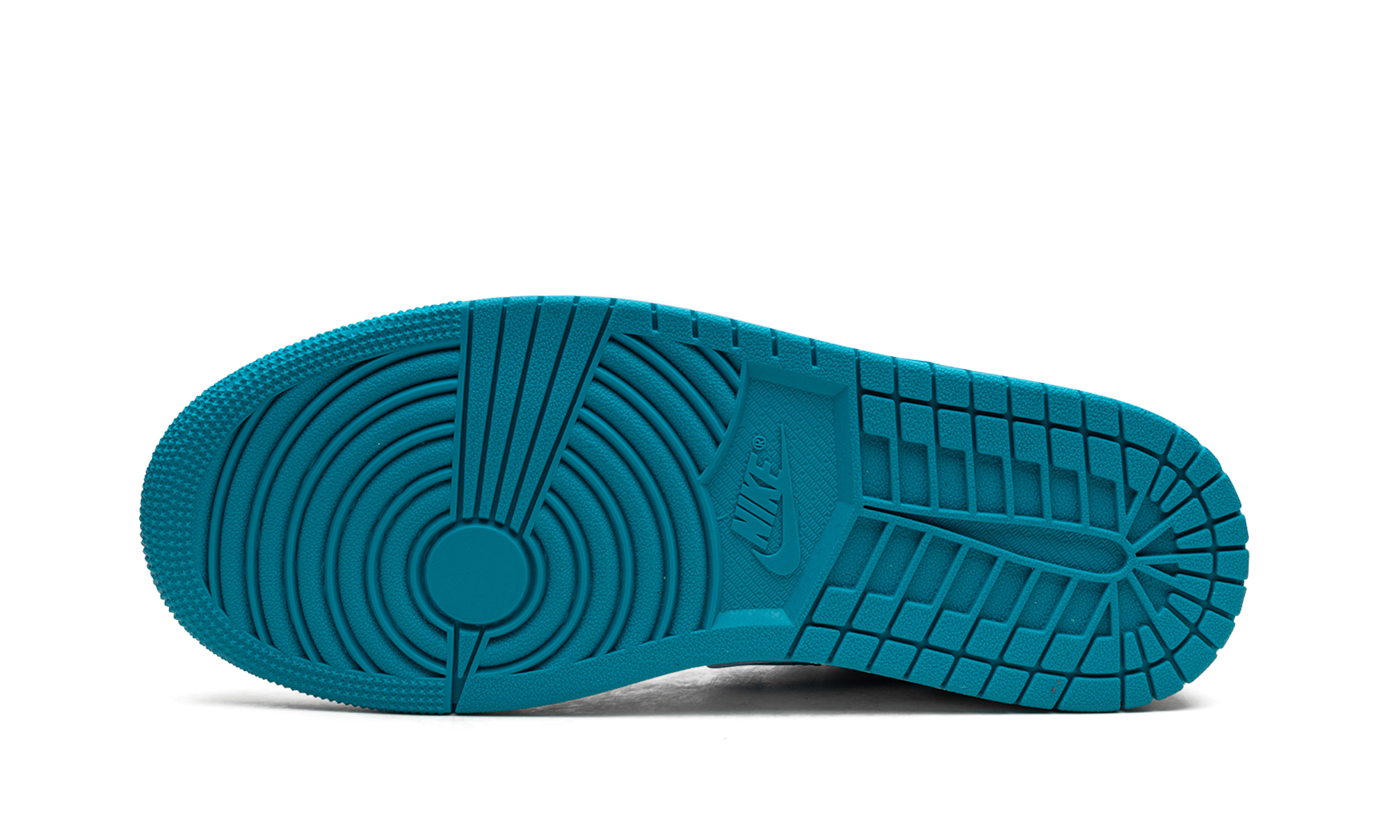 Air Jordan 1 Low "Aquatone" 553558 174