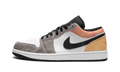 Air Jordan 1 Low SE "Flight Club" DX4334 008
