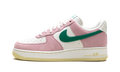 Air Force 1 '07 LV8 ND "Malachite" FV9346 100