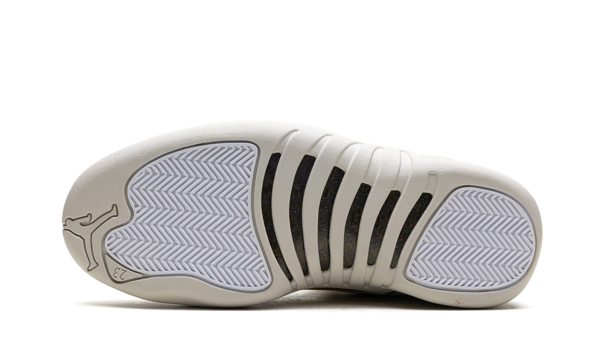 Air Jordan 12 WMNS "Phantom" FD9101 007