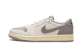 Air Jordan 1 Low EX "Atmosphere Grey" CZ0790 101