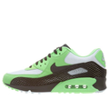 Air Max 90 Premium "Year Of The Snake" 333888 302
