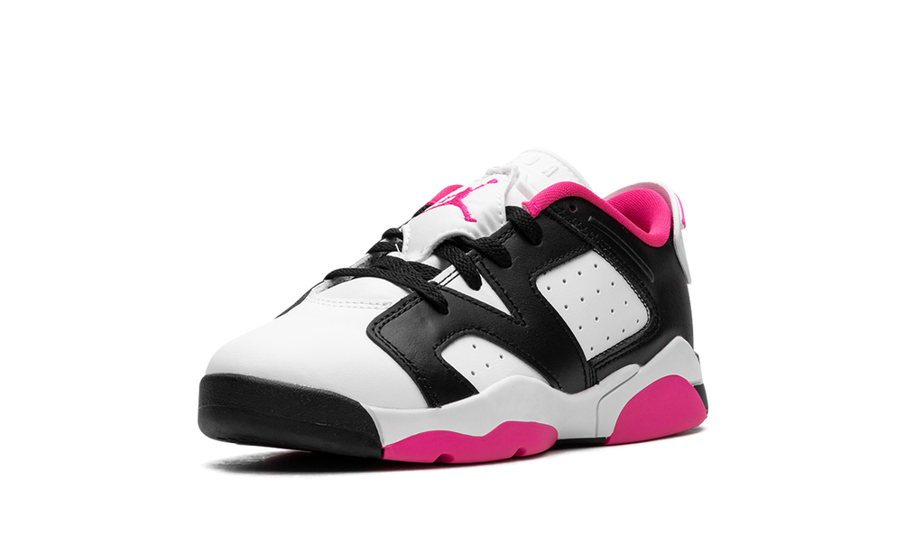 Jordan 6 Low PS "Atmosphere" DV3528 061