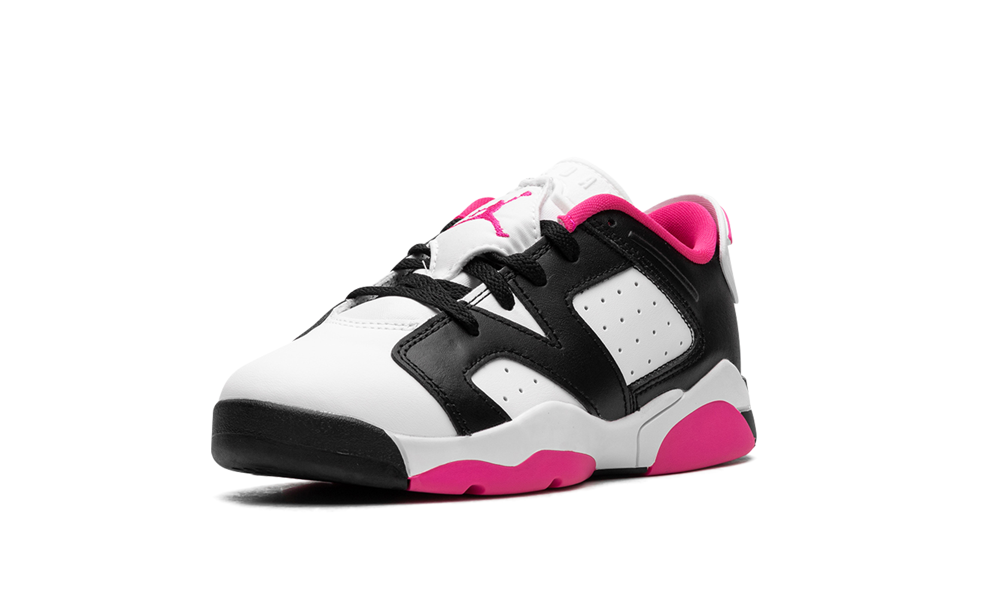 Jordan 6 Low PS "Atmosphere" DV3528 061