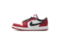 Air Jordan 1 Low OG PS "Chicago (2025)" HQ6996 600