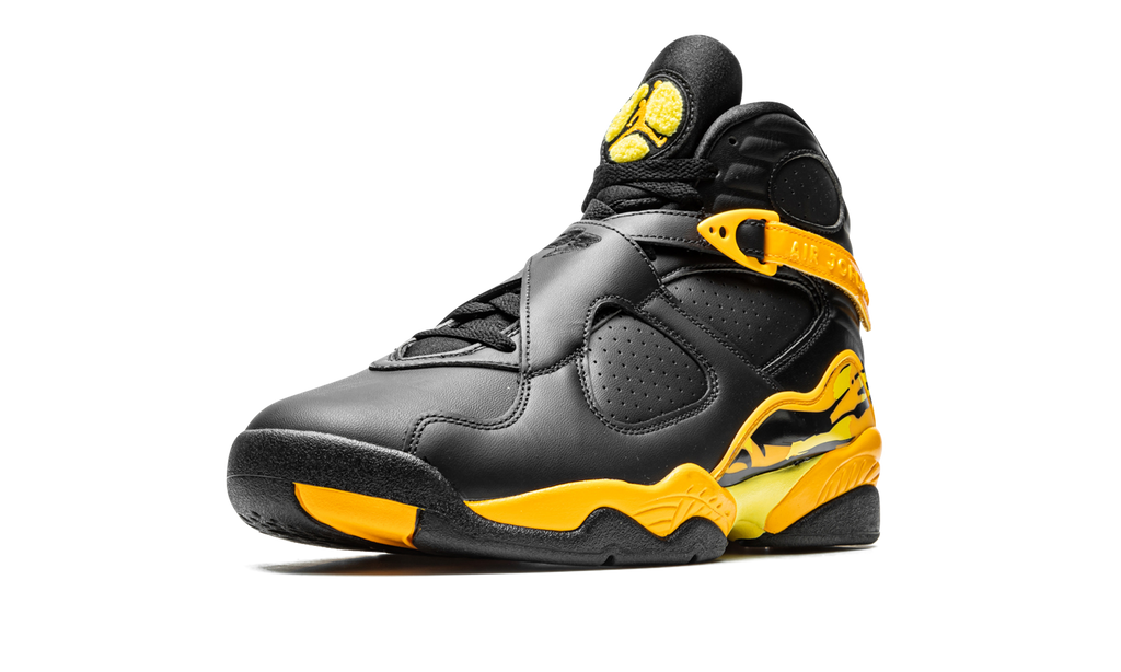 AIR JORDAN 8 WMNS "Taxi" CI1236 007