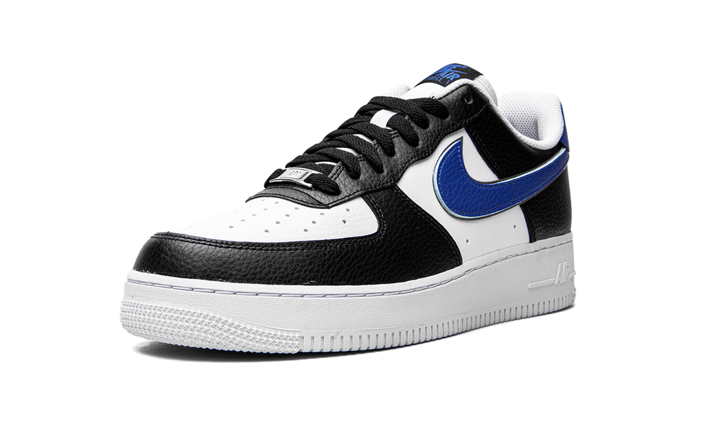 Air Force 1 '07 LV8 "Shooting Stars" DD9784 001