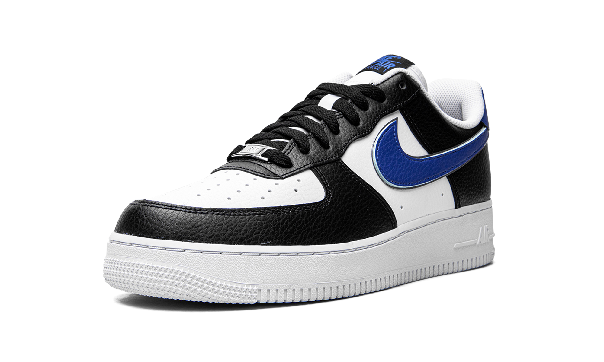 Air Force 1 '07 LV8 "Shooting Stars" DD9784 001