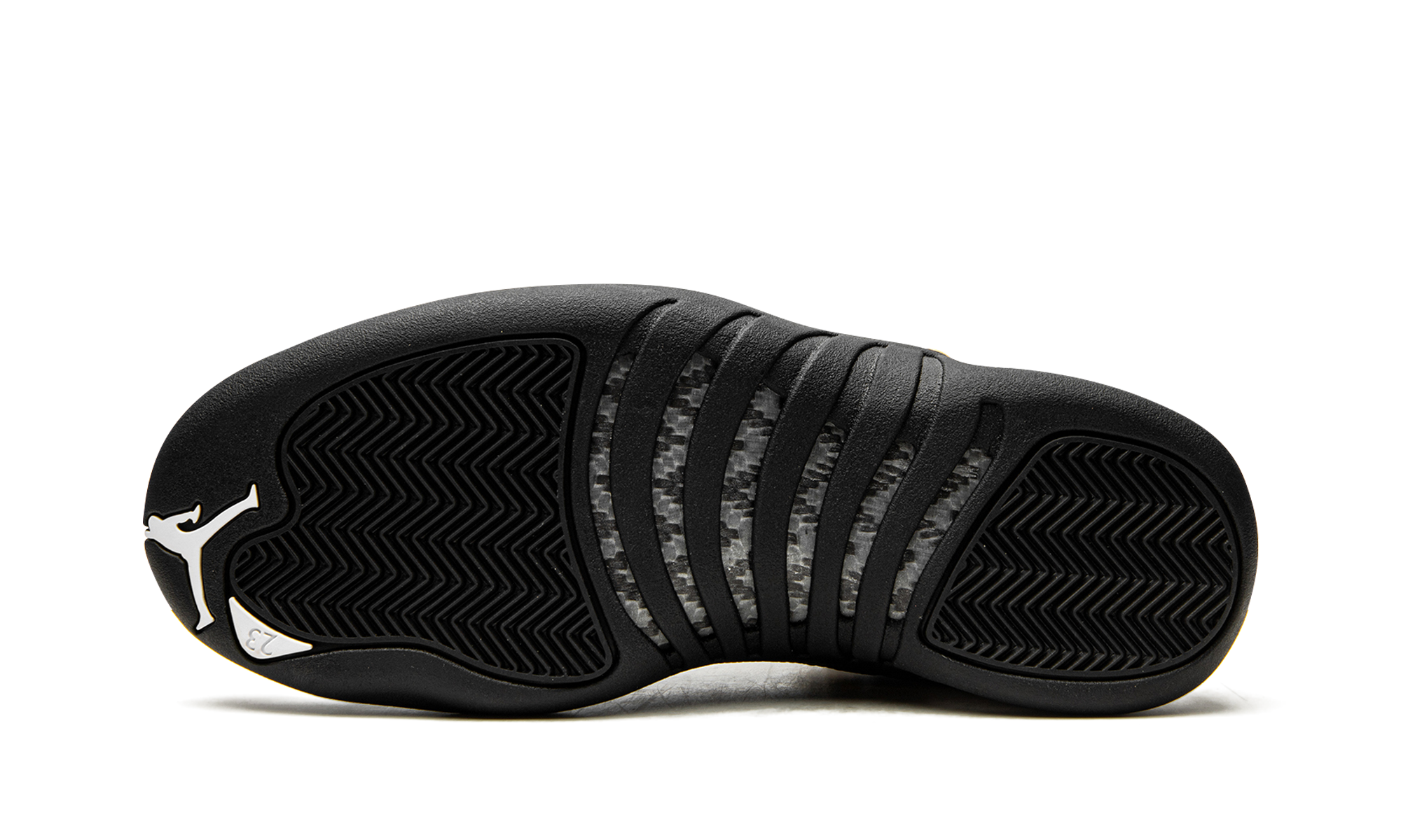 Air Jordan 12 Retro "Royalty Taxi" CT8013 170