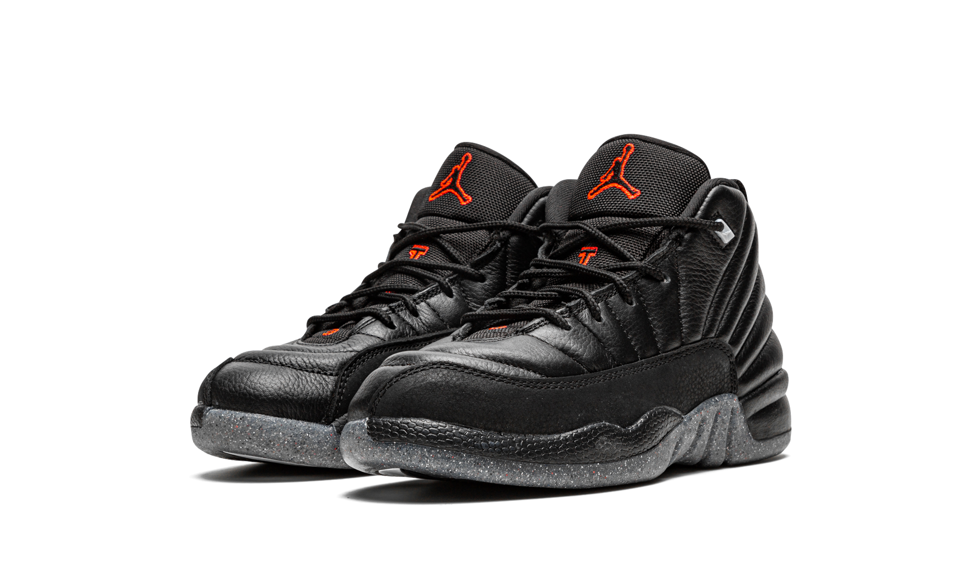 Air Jordan 12 Retro PS "Utility" DM5205 006