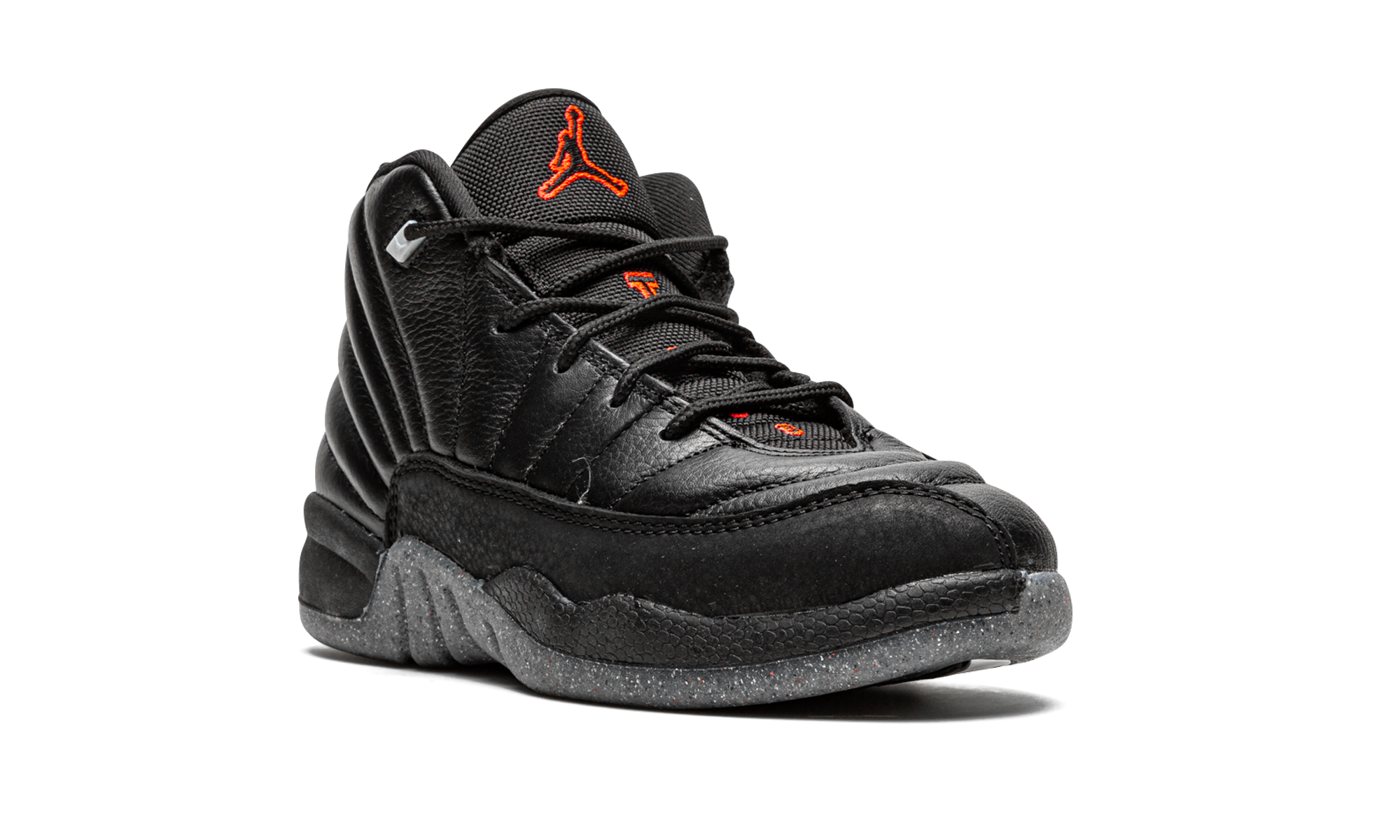 Air Jordan 12 Retro PS "Utility" DM5205 006