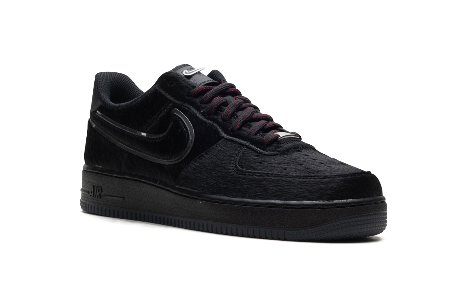Air Force 1 Low "VUU Panthers" HQ7026 001