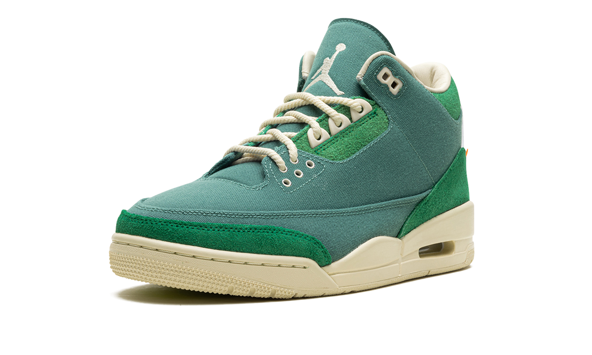 Air Jordan 3 WMNS "Nina Chanel Abney - Bicoastal" FZ7974 300