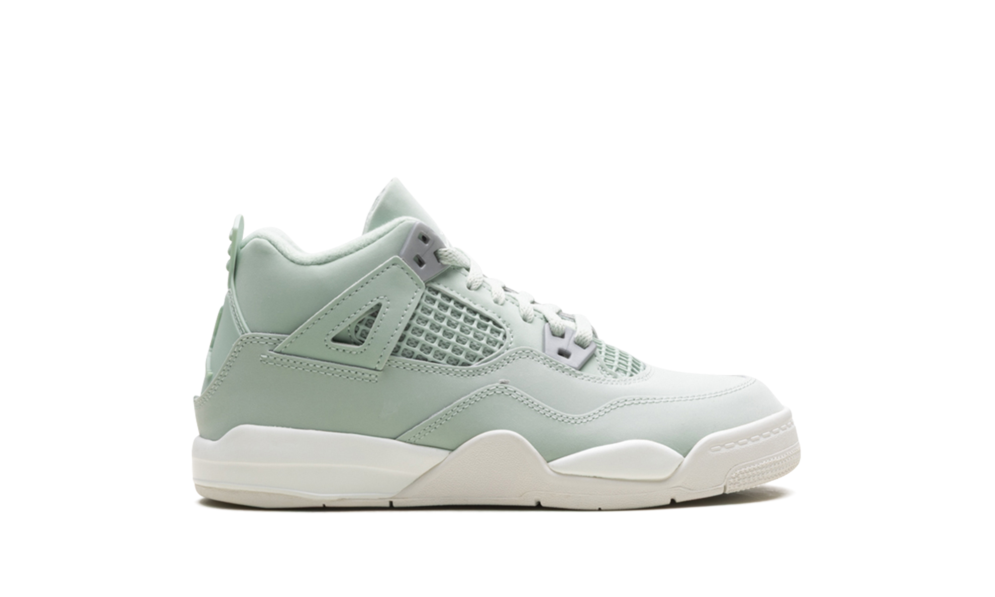 Jordan 4 Retro PS "Abundance" HV4385 003