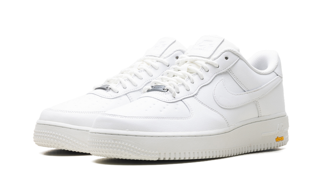 Air Force 1 Low GTX "Vibram Gore-Tex - Summit White" HV5953 100