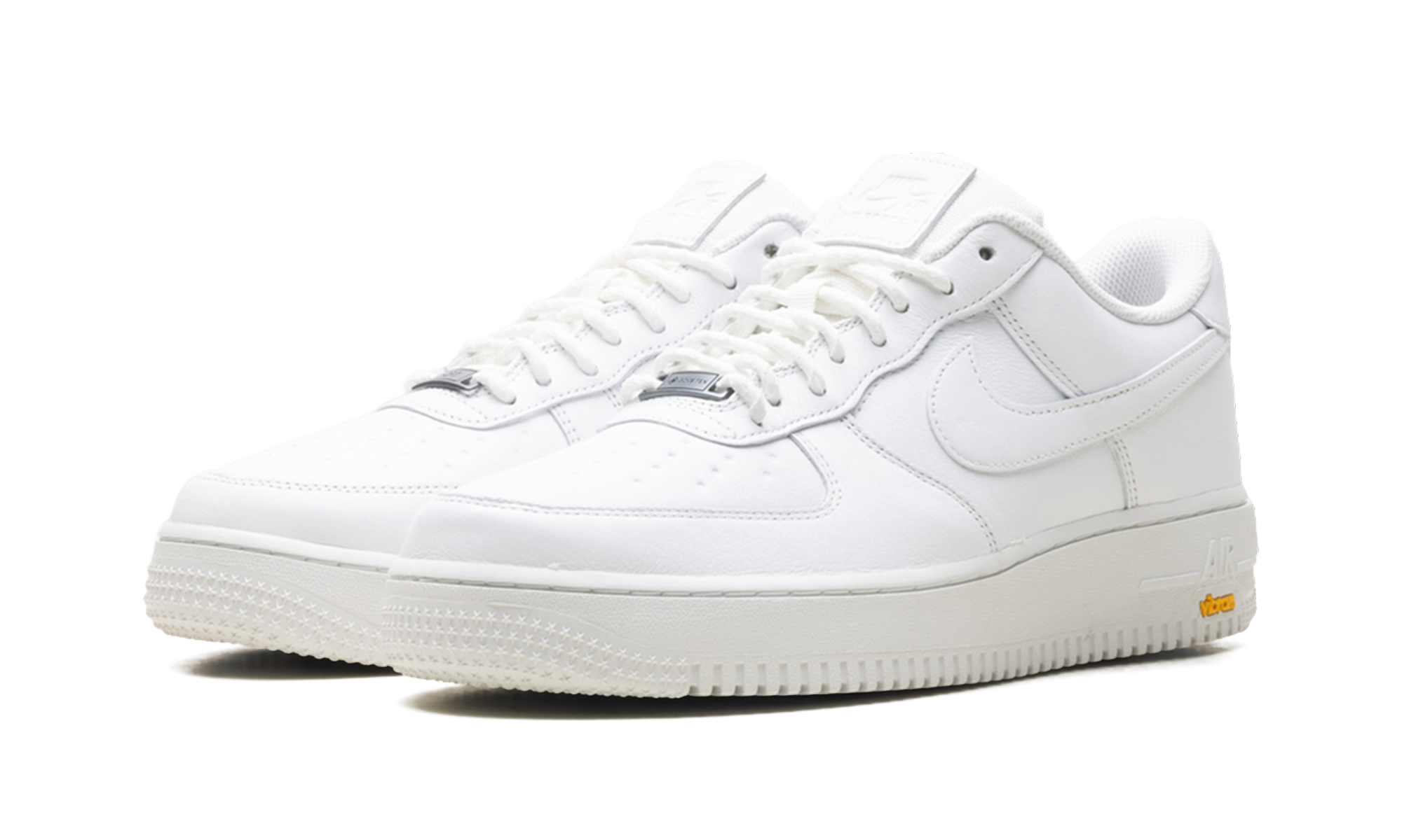Air Force 1 Low GTX "Vibram Gore-Tex - Summit White" HV5953 100