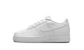 NOCTA X AIR FORCE 1 LOW GS "CERTIFIED LOVER BOY" FV9918 100