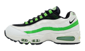 Air Max 95 OG "Green Gusto" IB1667 100