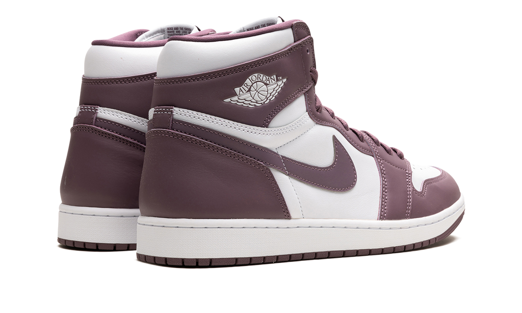 Air Jordan 1 High OG "Mauve" DZ5485 105