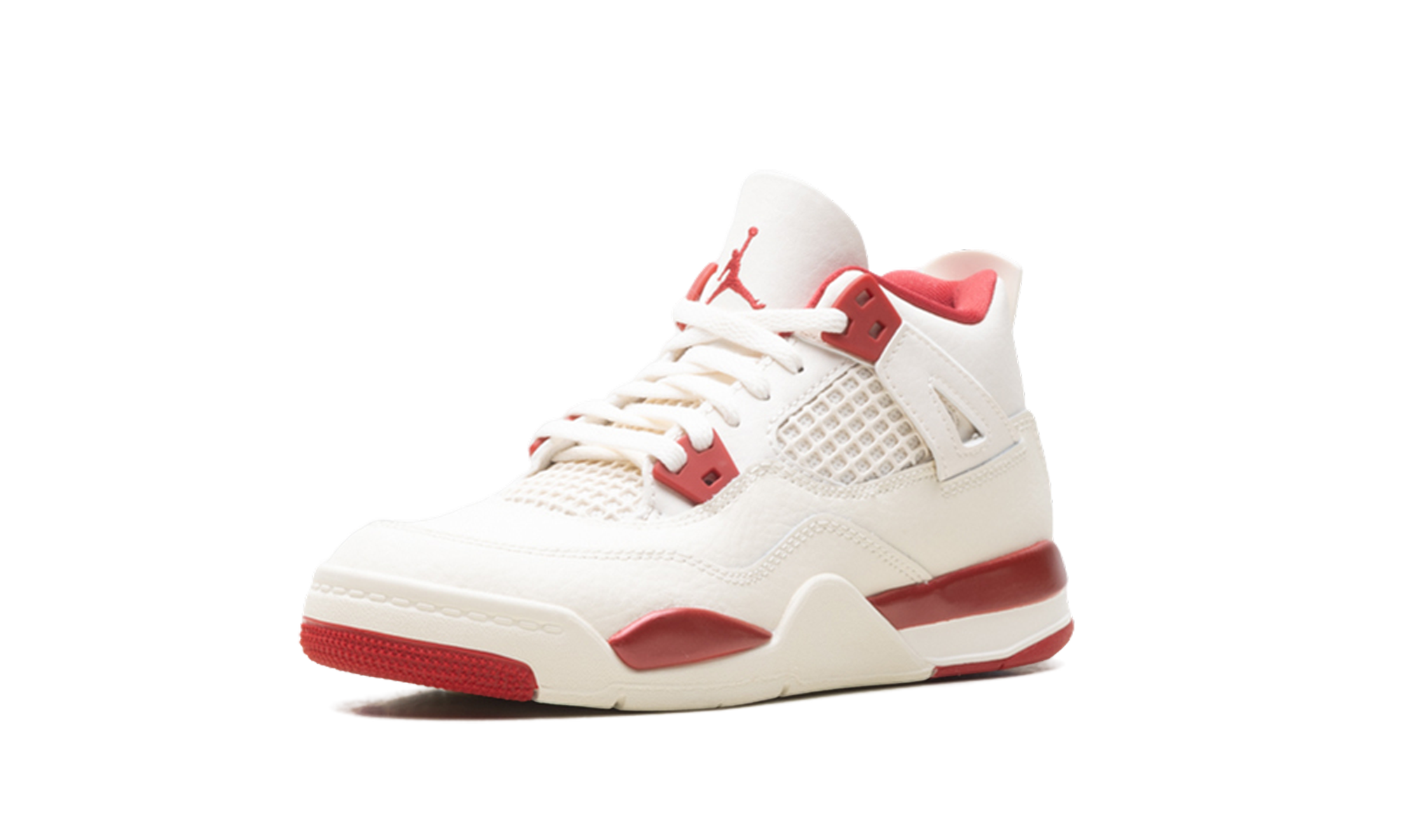 Air Jordan 4 PS "Valentine's Day" HV4385 108