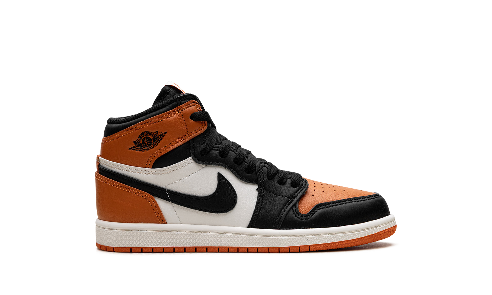 Air Jordan 1 Retro High OG PS "Shattered Backboard" FD1412 008