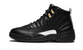 Air Jordan 12 Retro "The Master" 130690 013