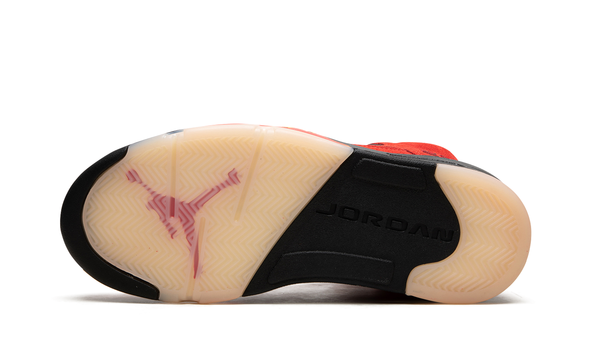 AIR JORDAN 5 WMNS "Mars For Her" DD9336 800