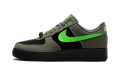 Air Force 1 Low "RTFKT - Undead" FQ4048 001