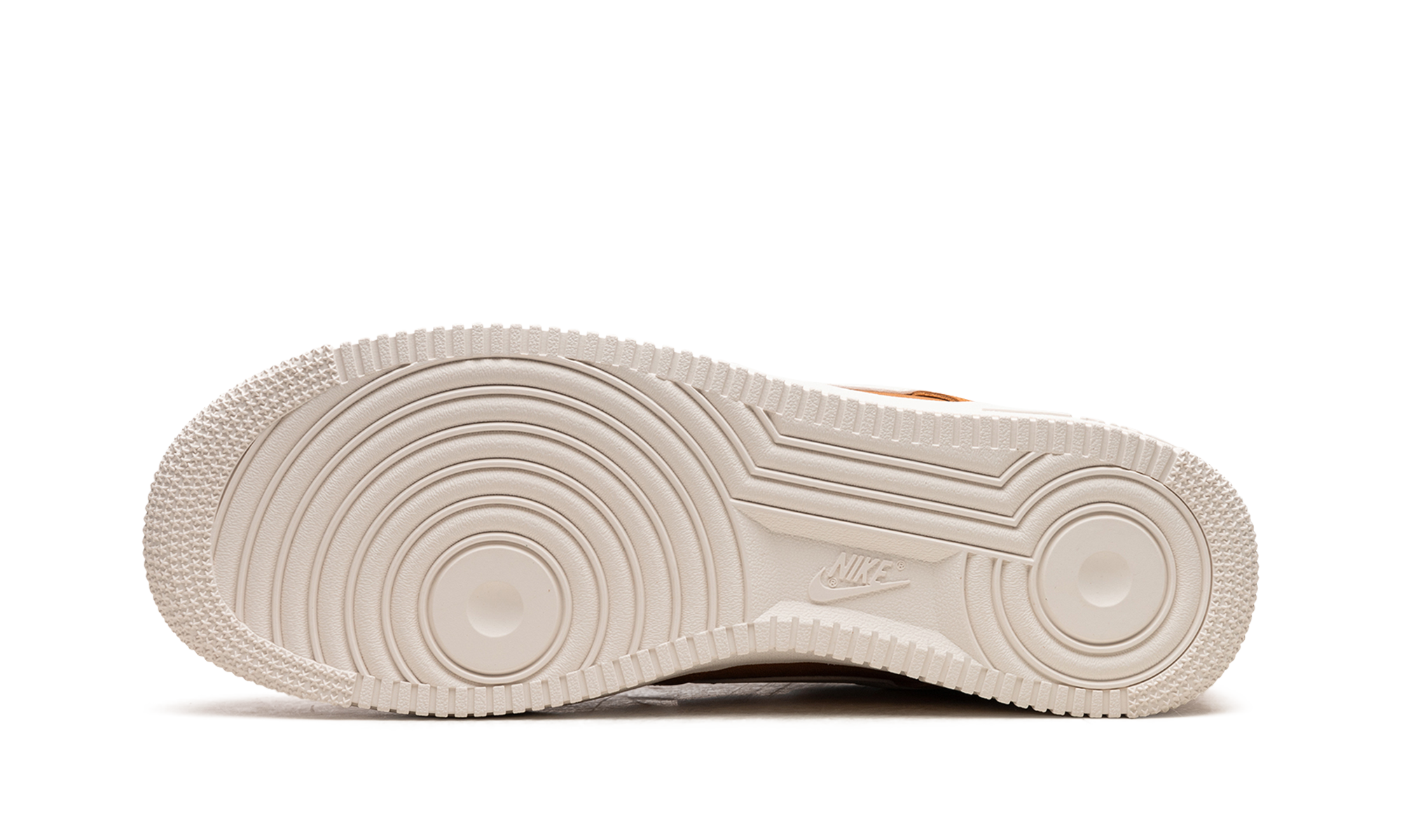 Air Force 1 Low "Monarch - Nylon" FB2048 800
