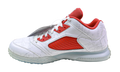Jordan 5 Low "Turf (Away) - Sterling Shepard New York Giants PE (2020)" 1212524 ROAD FA21