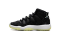 Air Jordan 11 GS "Barely Volt" IB1378 001