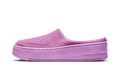 Air Force 1 Lover XX WMNS "Rush Fuchsia" AO1523 500